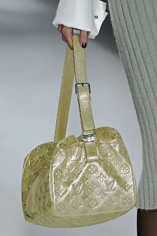 Look 29